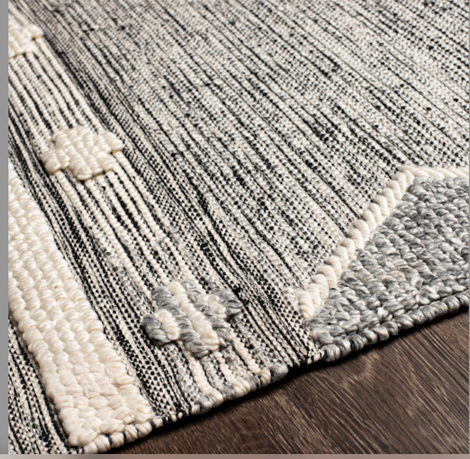 RECYCLED PET YARN LIVING.KY