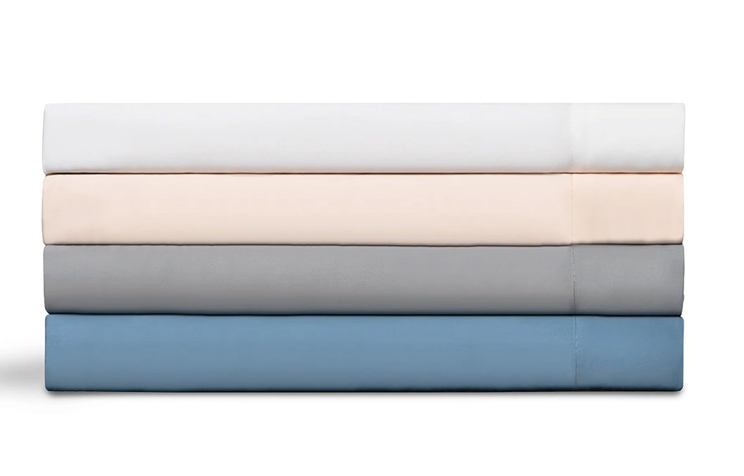 BROOKLYN BED SHEETS LIVING.KY