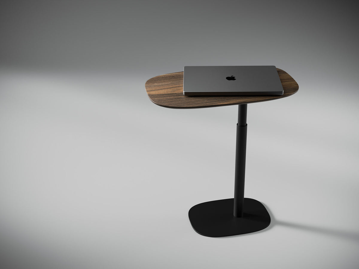Serif 1046 Wood Lift Laptop Table LIVING KY serif-1046-wood-lift-laptop-table-living-ky