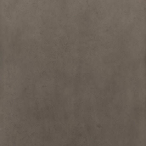 Faro Coffee Table-Dark Grey Concrete
