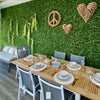 LIVING.KY - OUTDOOR SPACES