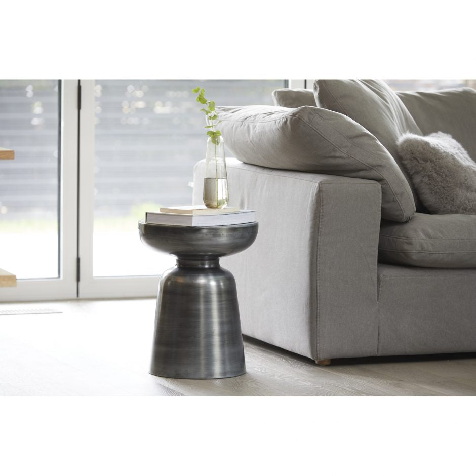 ACCENT TABLES – LIVING.KY