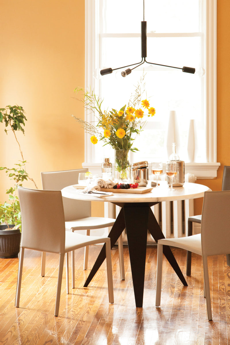 EQ3 TABLES LIVING.KY