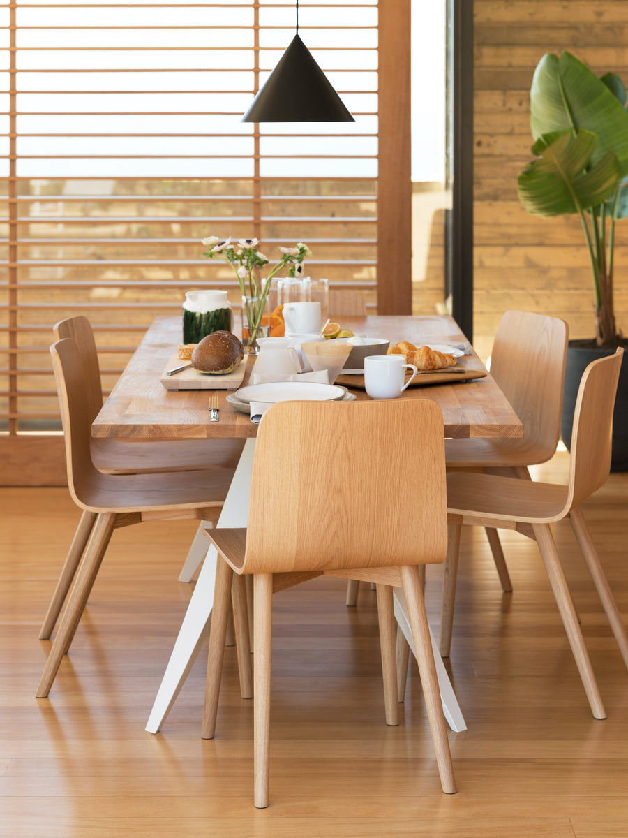 DINING TABLES – LIVING.KY