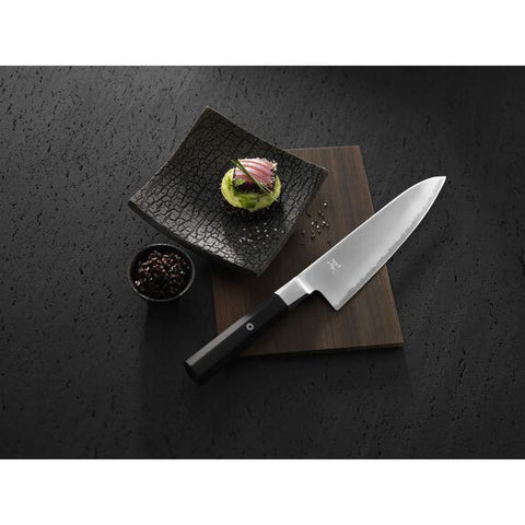 4000FC - KOH  -  8" Chef's Knife