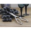 Shears & Scissors - TWIN Select Kitchen Shears