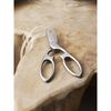 Shears & Scissors - TWIN Select Kitchen Shears