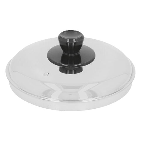 Resto - 6.3-qt Stainless Steel Tea Kettle