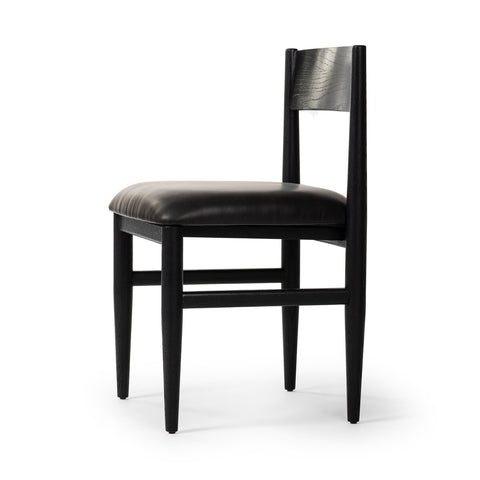 Mavery Armless Dining Chair