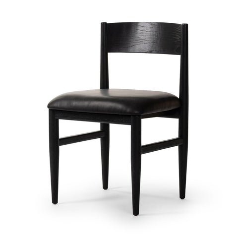 Mavery Armless Dining Chair