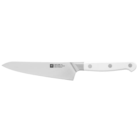 Pro Le Blanc - 5.5" Fine Edge Prep Knife