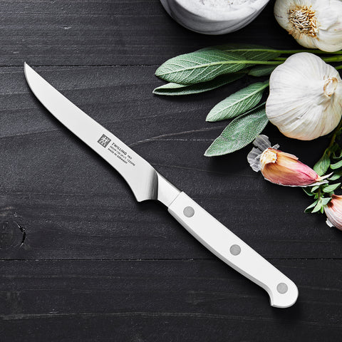 Pro Le Blanc - 4.5" Steak Knife Bulk