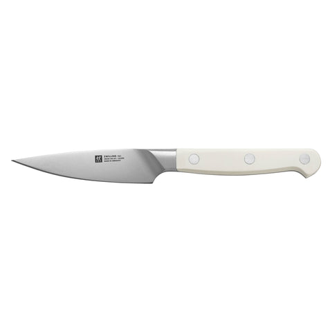 Pro Le Blanc - 4" Paring Knife