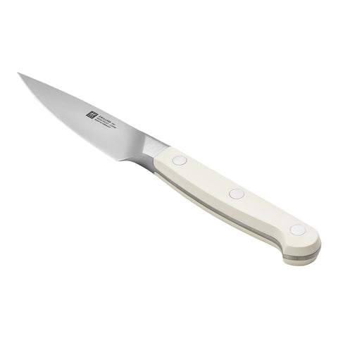 Pro Le Blanc - 4" Paring Knife
