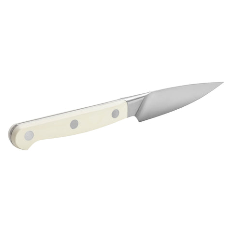 Pro Le Blanc - 4" Paring Knife