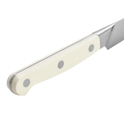 Pro Le Blanc - 4" Paring Knife