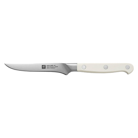 Pro Le Blanc - 4pc Steak Knife Set
