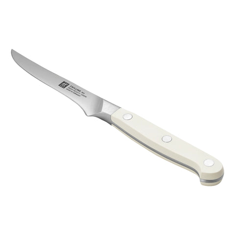 Pro Le Blanc - 4pc Steak Knife Set