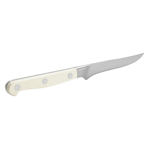 Pro Le Blanc - 4pc Steak Knife Set