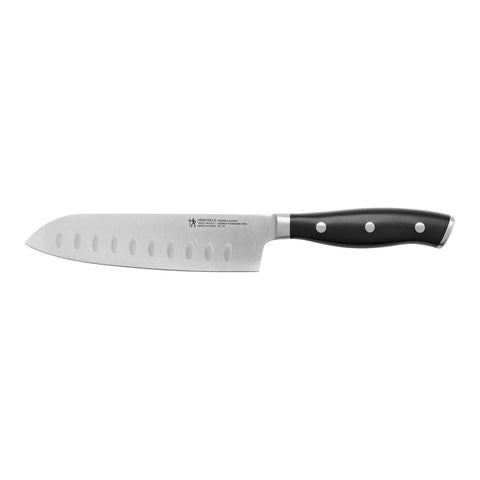 Forged Accent - 5" Santoku