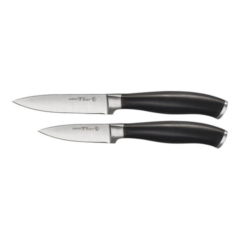 Elan - 2pc Paring Knife Set