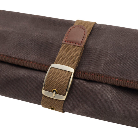 Forged Accent - Barbecue Carving Tool Set