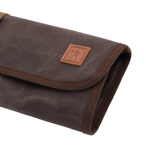 Forged Accent - Barbecue Carving Tool Set