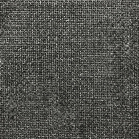 Gwen Outdoor Sectional Corner Piece - Hayes Charcoal