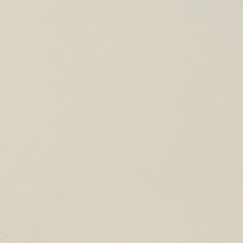 Colorado Drum Coffee Table - White Concrete