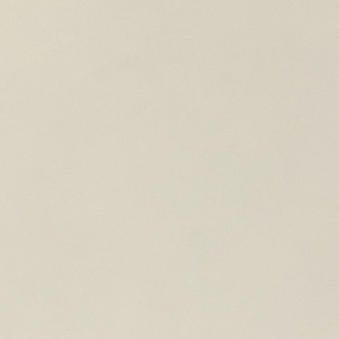 Ivan Square End Table - White Concrete