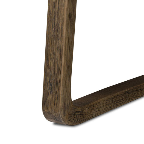 Ace Chair - Surrey Auburn