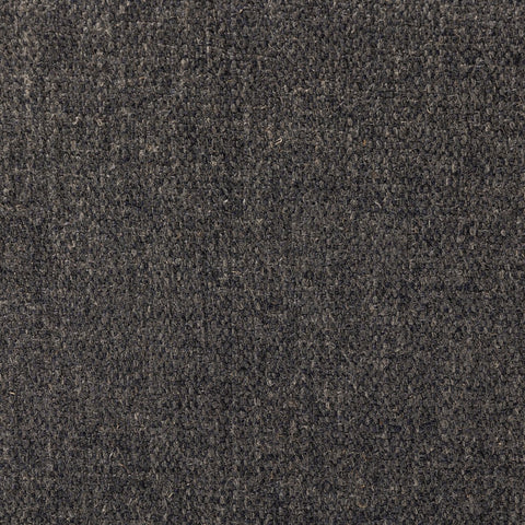 Reuben Dining Chair - Lamont Oak/ Thames Ash