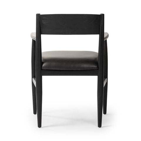 Mavery Dining Chair