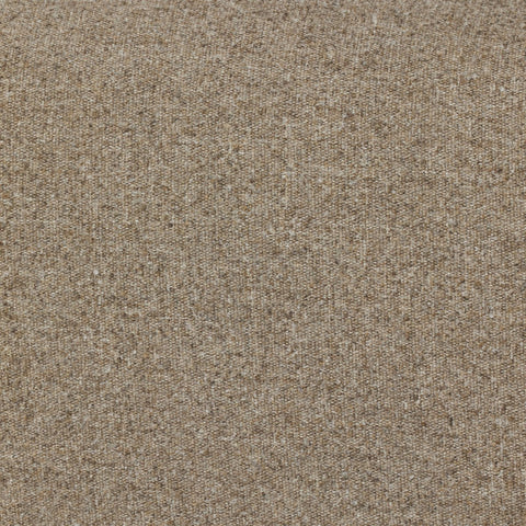 York Swivel Chair - Weslie Feather