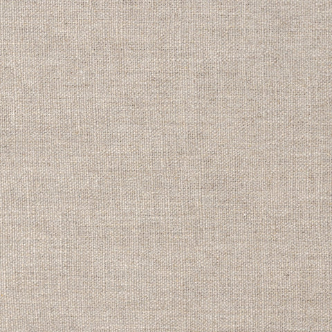 Daphne Queen Bed - Alcala Taupe