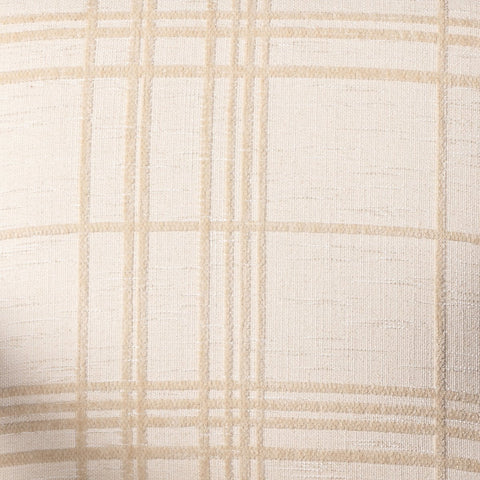 Arnett Chair - Sheffield Ivory