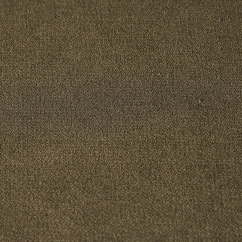 Kimble Swivel Chair - Henry Coffee