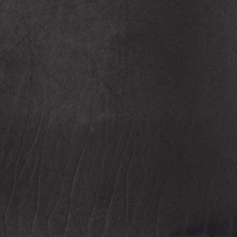 Hanover Swivel Chair - Heirloom Black