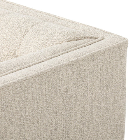 Dylan Chair - Kerbey Taupe