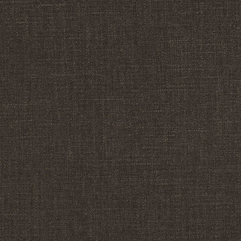 Bloor 3Pc Sectional Sofa - Landale Charcoal