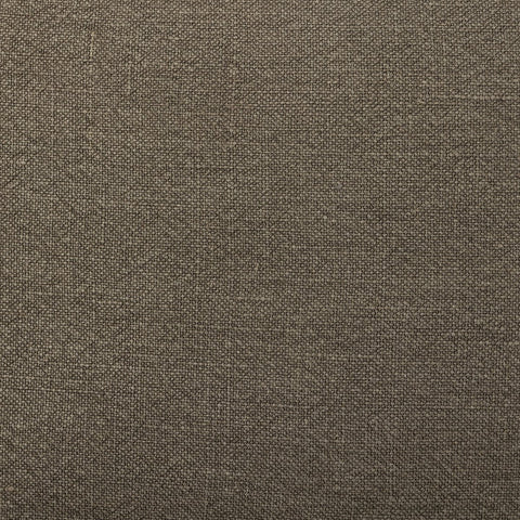 Jayda Chair - Broadway Olive