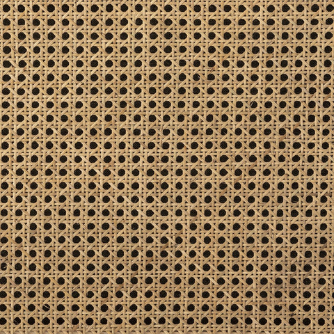 Jayda Chair - Broadway Olive