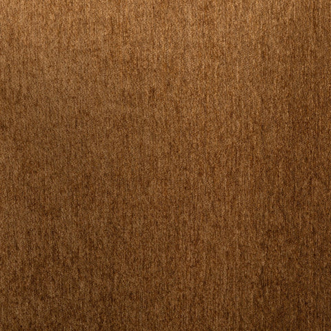 Carrie Counter Stool - Dharma Ochre