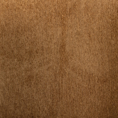 Carrie Dining Chair -Dharma Ochre