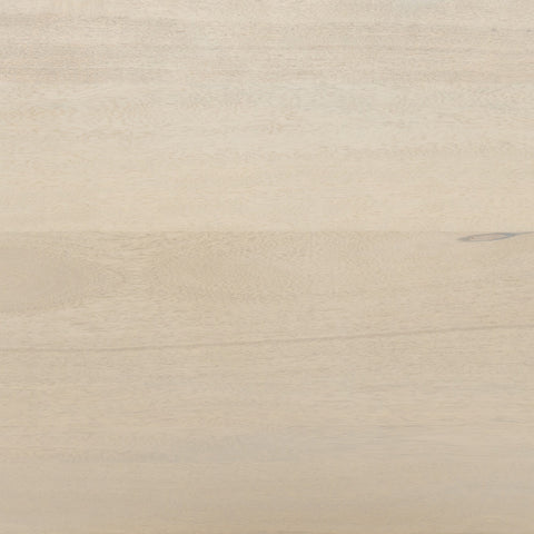 Caprice Sideboard - 72" - Natural Mango