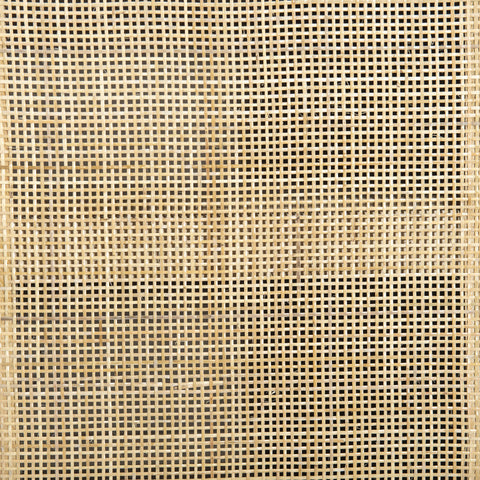 Caprice Sideboard - 72" - Natural Mango