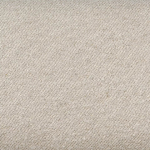 Waldon Dining Chair - Charter Oatmeal