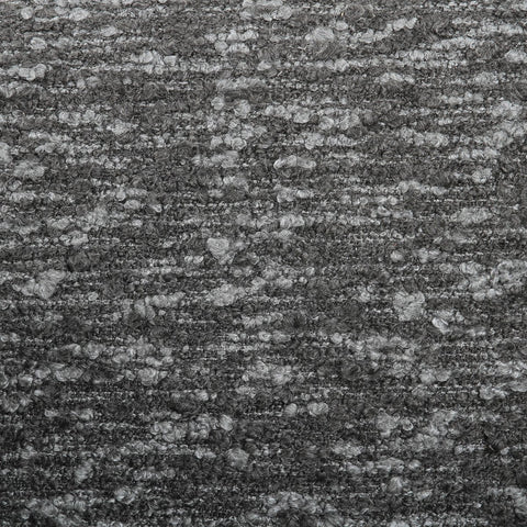 Adara Desk Chair - Solema Charcoal