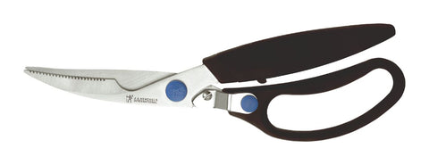 Shears & Scissors - Poultry Shears