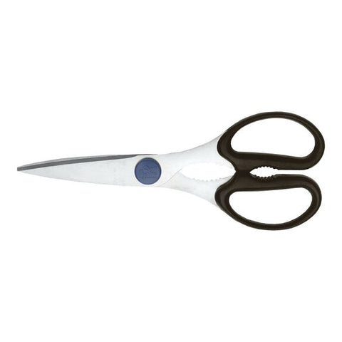 Shears & Scissors - Take-Apart Kitchen Shears